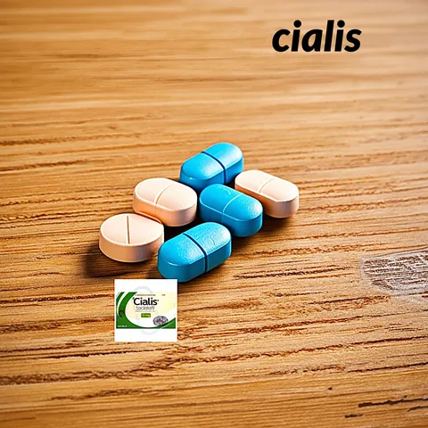 Cialis prix lyon